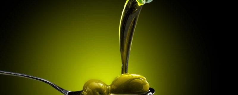 zuidafrikaanse olijfolie