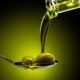 zuidafrikaanse olijfolie