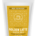 Golden Latte Mix